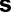 EPSText