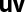 EPSText