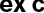 EPSText