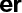 EPSText