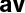 EPSText