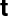 EPSText