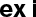 EPSText