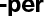 EPSText