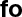 EPSText
