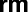 EPSText