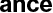 EPSText