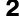 EPSText