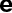 EPSText