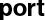 EPSText