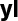 EPSText