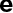 EPSText
