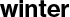 EPSText