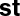 EPSText