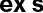 EPSText