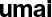 EPSText