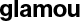 EPSText