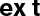 EPSText