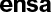 EPSText