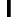 EPSText