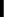 EPSText