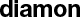 EPSText