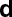 EPSText