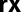 EPSText