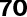 EPSText