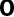 EPSText