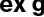 EPSText