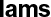 EPSText
