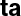 EPSText