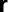 EPSText