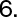 EPSText