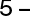 EPSText
