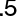 EPSText