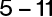 EPSText