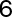 EPSText