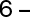 EPSText