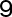 EPSText