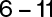 EPSText