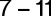EPSText