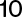 EPSText