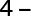 EPSText