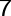 EPSText
