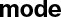 EPSText