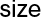 EPSText