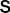 EPSText