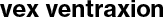 EPSText
